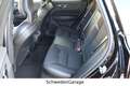 Volvo XC60 T5 Momentum AHK/RFK/1. Hand Schwarz - thumbnail 13