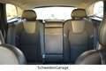 Volvo XC60 T5 Momentum AHK/RFK/1. Hand Schwarz - thumbnail 14
