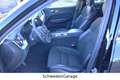 Volvo XC60 T5 Momentum AHK/RFK/1. Hand Schwarz - thumbnail 12