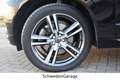 Volvo XC60 T5 Momentum AHK/RFK/1. Hand Schwarz - thumbnail 7