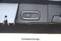 Volvo XC60 T5 Momentum AHK/RFK/1. Hand Schwarz - thumbnail 9
