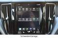 Volvo XC60 T5 Momentum AHK/RFK/1. Hand Schwarz - thumbnail 18