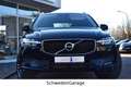 Volvo XC60 T5 Momentum AHK/RFK/1. Hand Schwarz - thumbnail 1