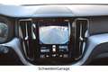 Volvo XC60 T5 Momentum AHK/RFK/1. Hand Schwarz - thumbnail 20