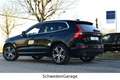Volvo XC60 T5 Momentum AHK/RFK/1. Hand Schwarz - thumbnail 4
