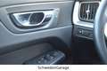 Volvo XC60 T5 Momentum AHK/RFK/1. Hand Schwarz - thumbnail 19