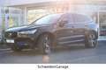 Volvo XC60 T5 Momentum AHK/RFK/1. Hand Schwarz - thumbnail 2