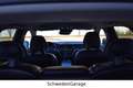 Volvo XC60 T5 Momentum AHK/RFK/1. Hand Schwarz - thumbnail 11
