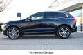 Volvo XC60 T5 Momentum AHK/RFK/1. Hand Schwarz - thumbnail 3