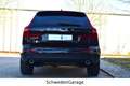 Volvo XC60 T5 Momentum AHK/RFK/1. Hand Schwarz - thumbnail 5