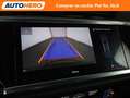 Audi Q3 35 TDI Black line Gris - thumbnail 22