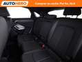 Audi Q3 35 TDI Black line Gris - thumbnail 15