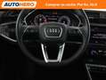 Audi Q3 35 TDI Black line Gris - thumbnail 25