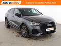 Audi Q3 35 TDI Black line Gris - thumbnail 8