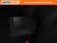 Audi Q3 35 TDI Black line Gris - thumbnail 36