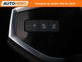 Audi Q3 35 TDI Black line Gris - thumbnail 33