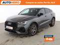 Audi Q3 35 TDI Black line Gris - thumbnail 1