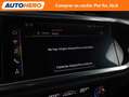 Audi Q3 35 TDI Black line Gris - thumbnail 24