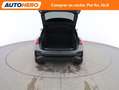 Audi Q3 35 TDI Black line Gris - thumbnail 17