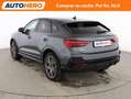 Audi Q3 35 TDI Black line Gris - thumbnail 4