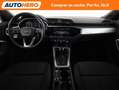 Audi Q3 35 TDI Black line Gris - thumbnail 13