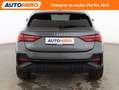Audi Q3 35 TDI Black line Gris - thumbnail 5