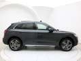 Audi Q5 40 2.0 TDI 190CV Quattro S-Tronic - TETTO APRIBILE Zwart - thumbnail 44