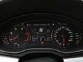 Audi Q5 40 2.0 TDI 190CV Quattro S-Tronic - TETTO APRIBILE Negro - thumbnail 29