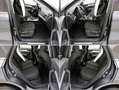 Audi Q5 40 2.0 TDI 190CV Quattro S-Tronic - TETTO APRIBILE Negro - thumbnail 11