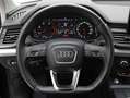 Audi Q5 40 2.0 TDI 190CV Quattro S-Tronic - TETTO APRIBILE Nero - thumbnail 28