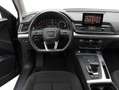Audi Q5 40 2.0 TDI 190CV Quattro S-Tronic - TETTO APRIBILE Negro - thumbnail 27