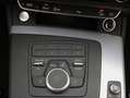Audi Q5 40 2.0 TDI 190CV Quattro S-Tronic - TETTO APRIBILE Zwart - thumbnail 24