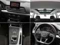 Audi Q5 40 2.0 TDI 190CV Quattro S-Tronic - TETTO APRIBILE Negro - thumbnail 2