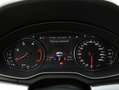 Audi Q5 40 2.0 TDI 190CV Quattro S-Tronic - TETTO APRIBILE Nero - thumbnail 30