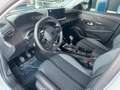 Peugeot 208 1.2 ALLURE GASOLINA 100CV 5P - thumbnail 8