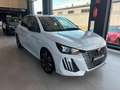 Peugeot 208 1.2 ALLURE GASOLINA 100CV 5P - thumbnail 1
