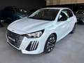 Peugeot 208 1.2 ALLURE GASOLINA 100CV 5P - thumbnail 4