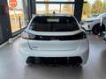 Peugeot 208 1.2 ALLURE GASOLINA 100CV 5P - thumbnail 6