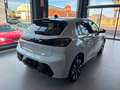 Peugeot 208 1.2 ALLURE GASOLINA 100CV 5P - thumbnail 10