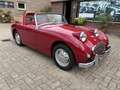 Austin-Healey Sprite MK1, Frogeye Rot - thumbnail 6