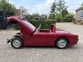 Austin-Healey Sprite MK1, Frogeye Rot - thumbnail 19