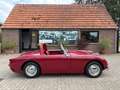 Austin-Healey Sprite MK1, Frogeye Rot - thumbnail 3