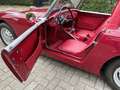 Austin-Healey Sprite MK1, Frogeye Rot - thumbnail 11