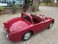 Austin-Healey Sprite MK1, Frogeye Rot - thumbnail 8