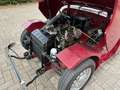 Austin-Healey Sprite MK1, Frogeye Rot - thumbnail 17