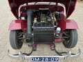 Austin-Healey Sprite MK1, Frogeye Rot - thumbnail 16