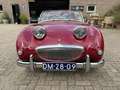 Austin-Healey Sprite MK1, Frogeye Rot - thumbnail 5