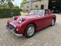 Austin-Healey Sprite MK1, Frogeye Rot - thumbnail 2