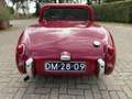 Austin-Healey Sprite MK1, Frogeye Rot - thumbnail 9