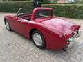 Austin-Healey Sprite MK1, Frogeye Rot - thumbnail 10